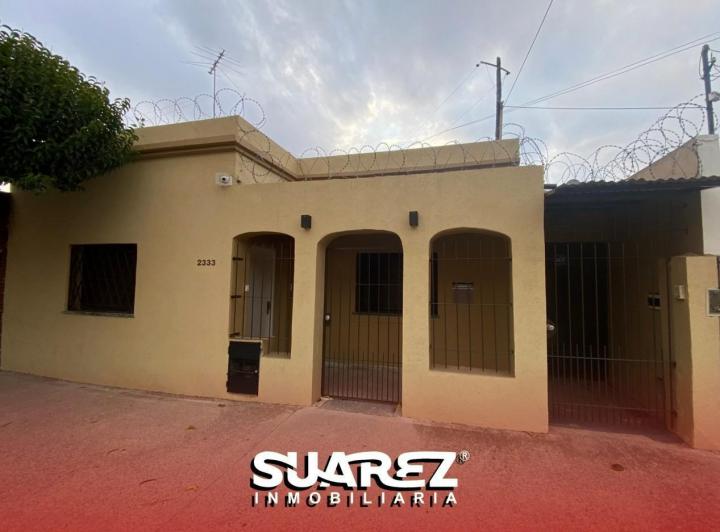 Casa · 330m² · 4 Ambientes
