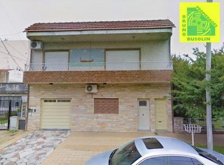 Casa · 250m²