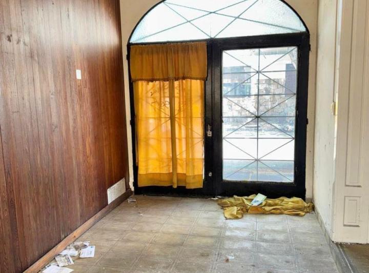 Casa · 245m² · 5 Ambientes