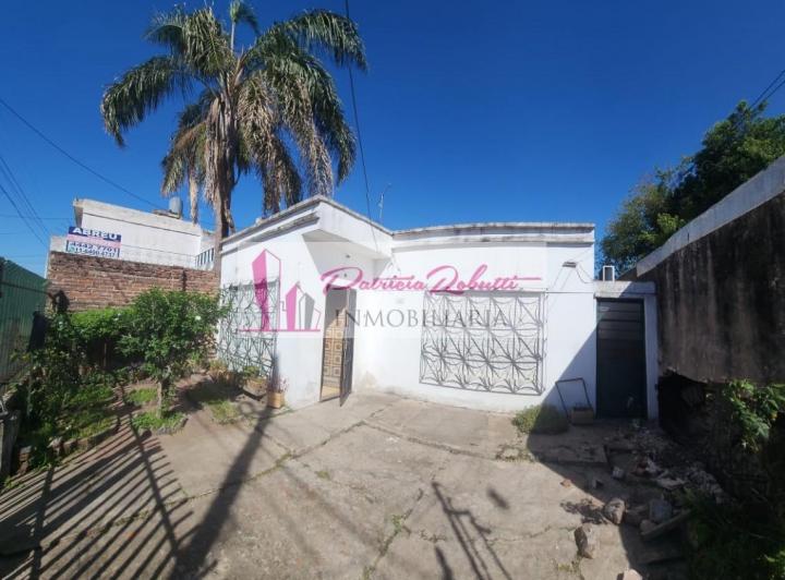 Casa · 100m² · 3 Ambientes