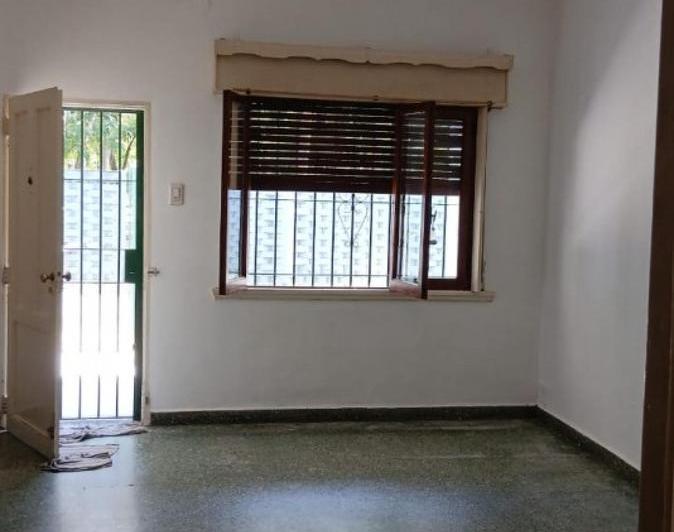 Casa · 75m² · 4 Ambientes