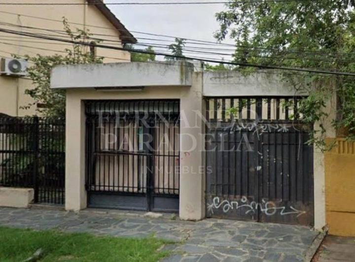 Casa · 150m² · 3 Ambientes · 2 Cocheras