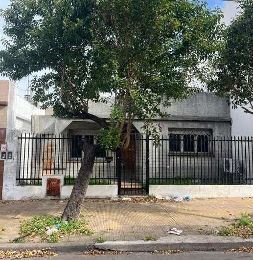 Casa · 95m² · 3 Ambientes