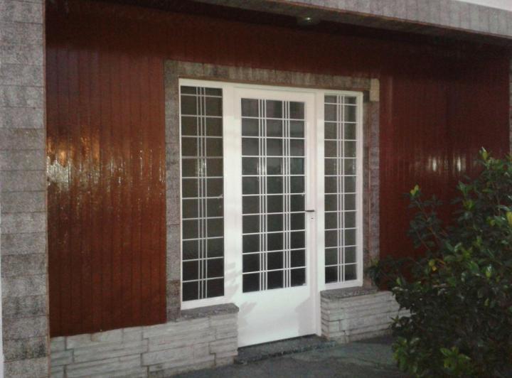 Casa · 1m² · 3 Ambientes · 1 Cochera