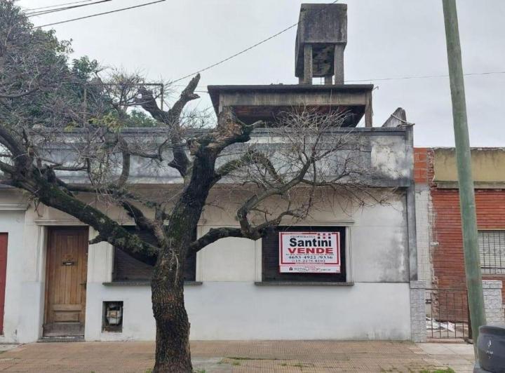 Casa · 120m²