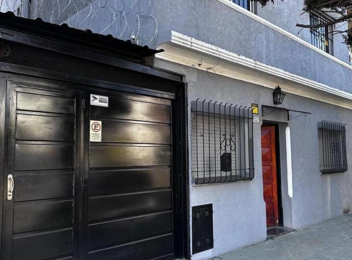 Casa · 190m² · 5 Ambientes · 1 Cochera