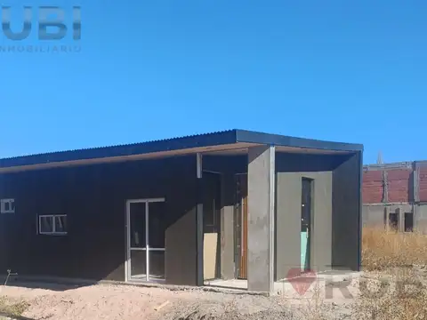 Casa en Venta en Neuquén, Confluencia
