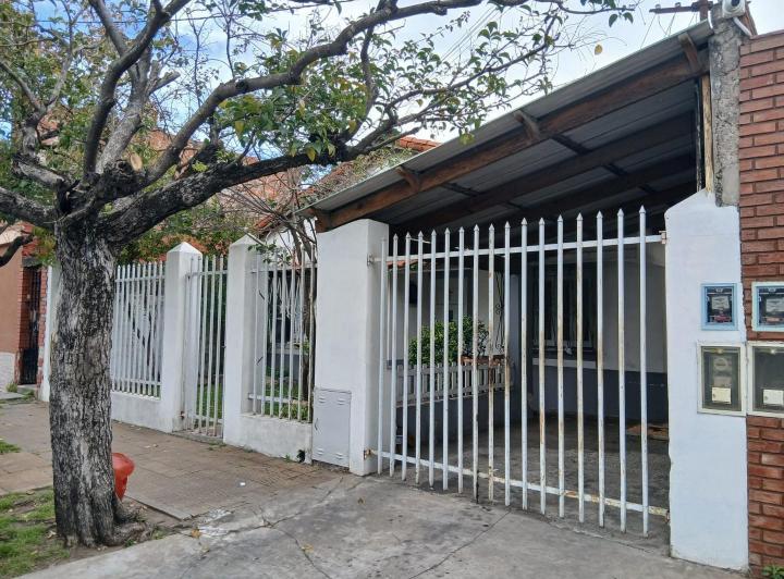 Casa · 434m² · 3 Ambientes