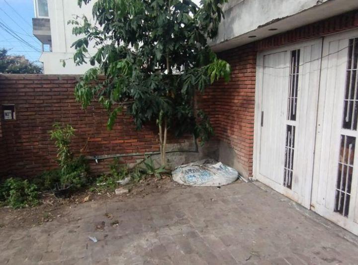 Casa · 200m² · 3 Ambientes