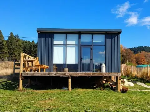 Casa en Venta en Junin de los Andes, Huiliches