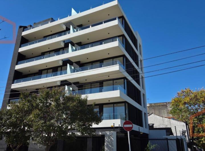 Departamento · 67m² · 3 Ambientes