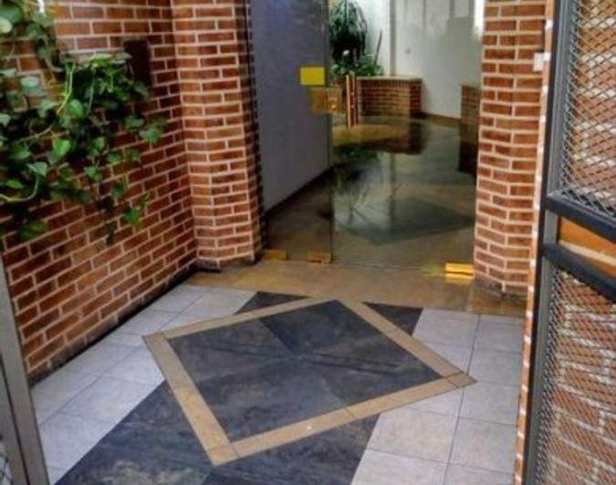 Departamento · 68m² · 3 Ambientes