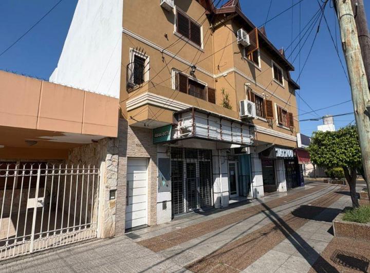 Departamento · 74m² · 3 Ambientes