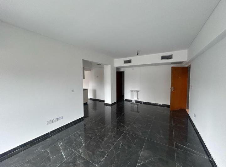 Departamento · 104m² · 4 Ambientes