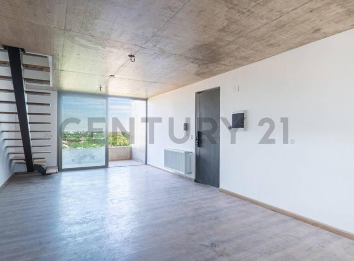 Departamento · 82m² · 3 Ambientes
