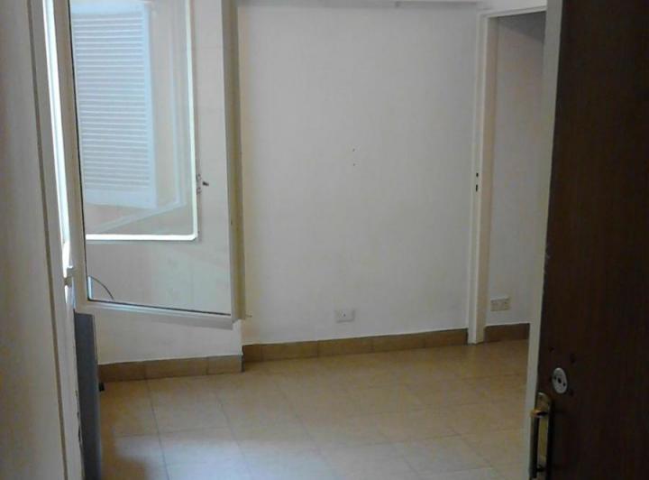 Departamento · 23m² · 2 Ambientes