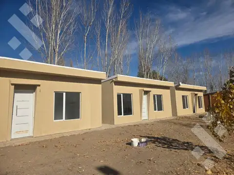 Casa en Venta en Plottier, Confluencia