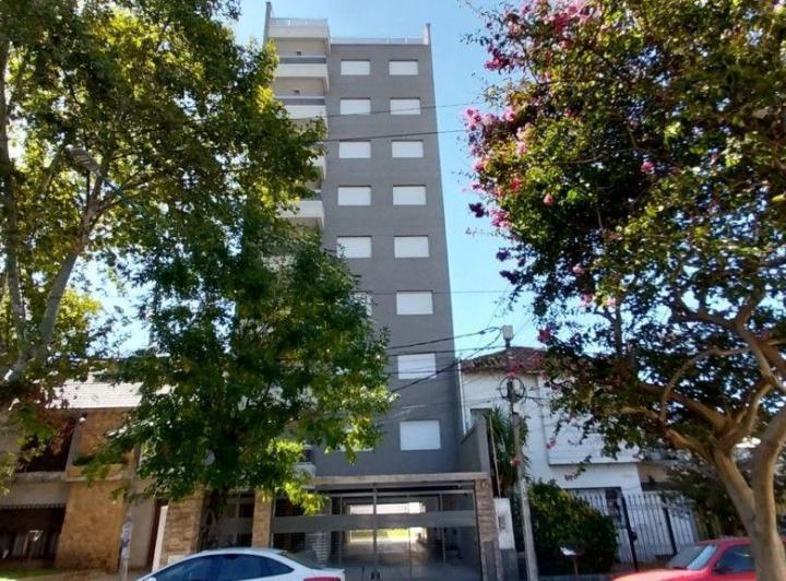 Departamento · 63m² · 3 Ambientes