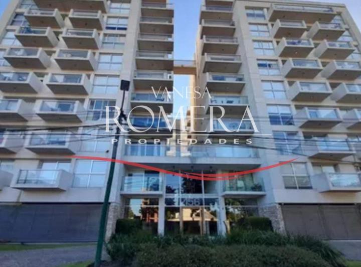 Departamento · 50m² · 3 Ambientes