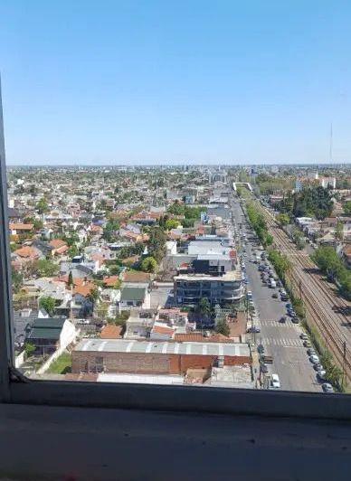 Departamento · 68m² · 3 Ambientes