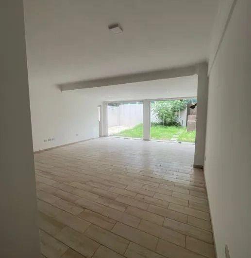 Departamento · 110m² · 3 Ambientes
