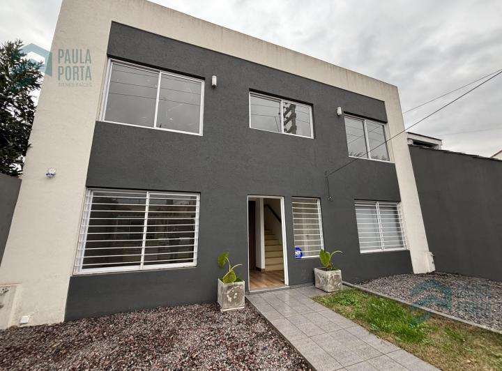 Departamento · 42m² · 2 Ambientes