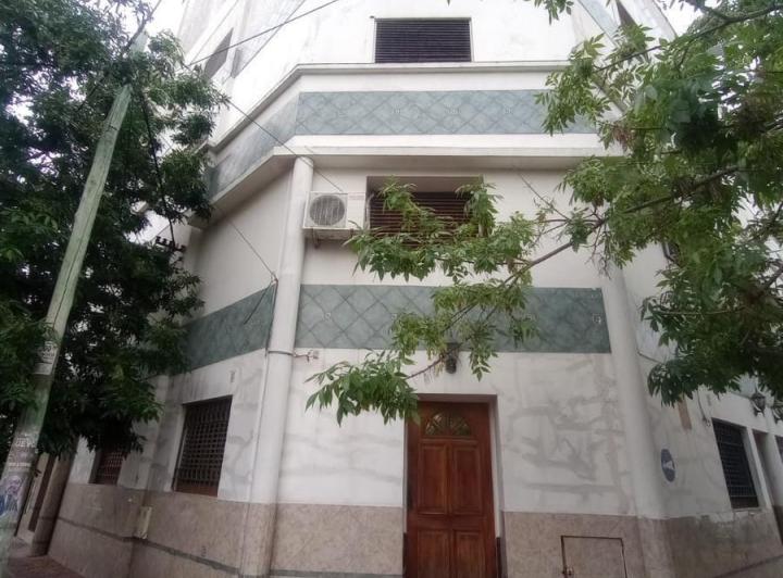 Departamento · 38m² · 2 Ambientes