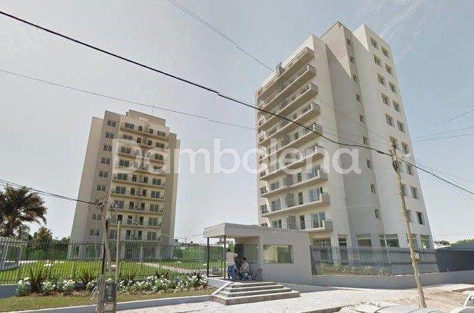 Departamento · 50m² · 2 Ambientes · 1 Cochera
