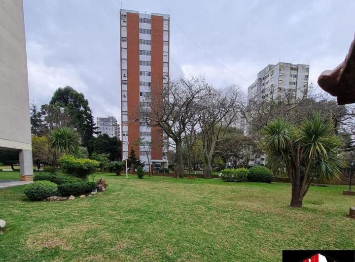 Departamento · 70m² · 3 Ambientes