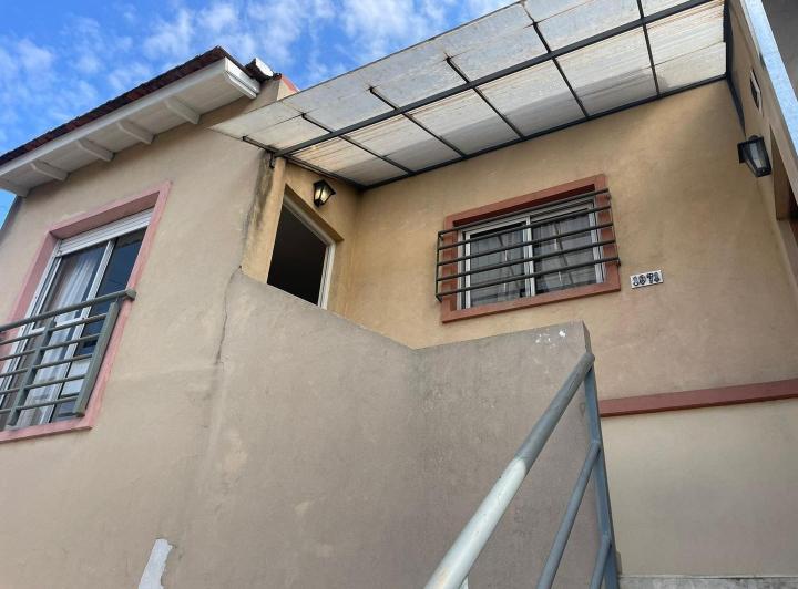 Departamento · 40m² · 2 Ambientes · 1 Cochera