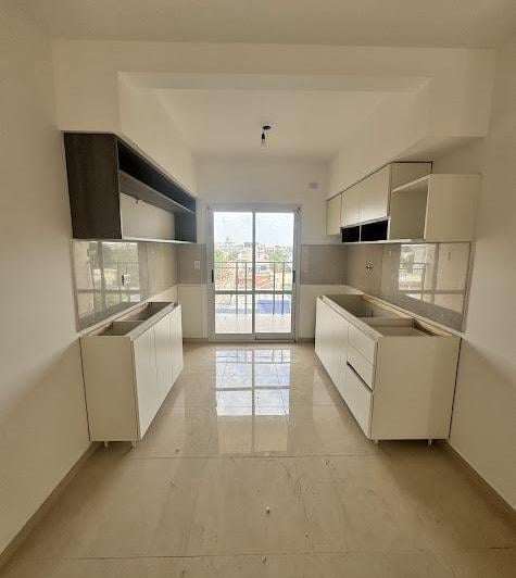 Departamento · 70m² · 3 Ambientes · 1 Cochera