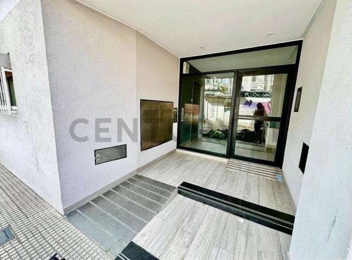 Departamento · 54m² · 3 Ambientes