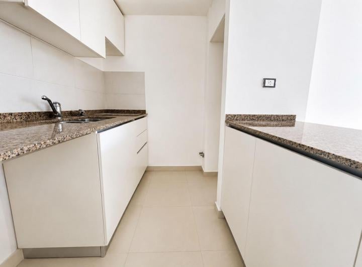 Departamento · 34m² · 1 Ambiente