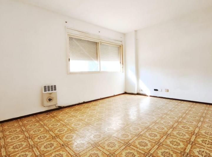 Departamento · 50m² · 3 Ambientes