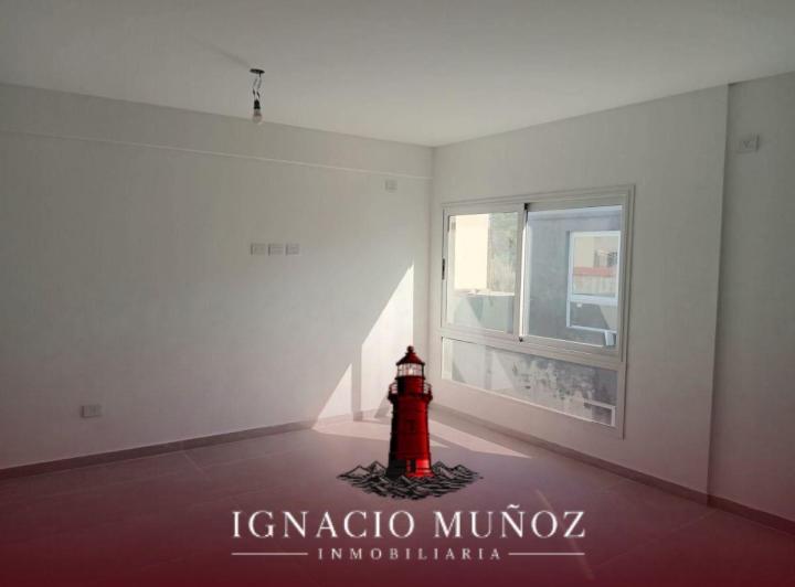 Departamento · 55m² · 3 Ambientes