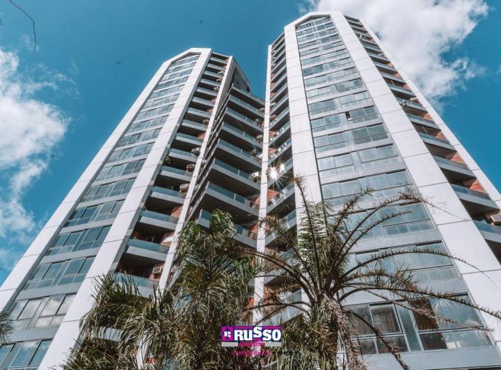 Departamento · 70m² · 2 Ambientes