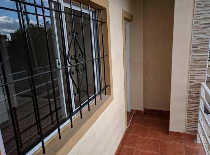 Departamento · 39m² · 2 Ambientes
