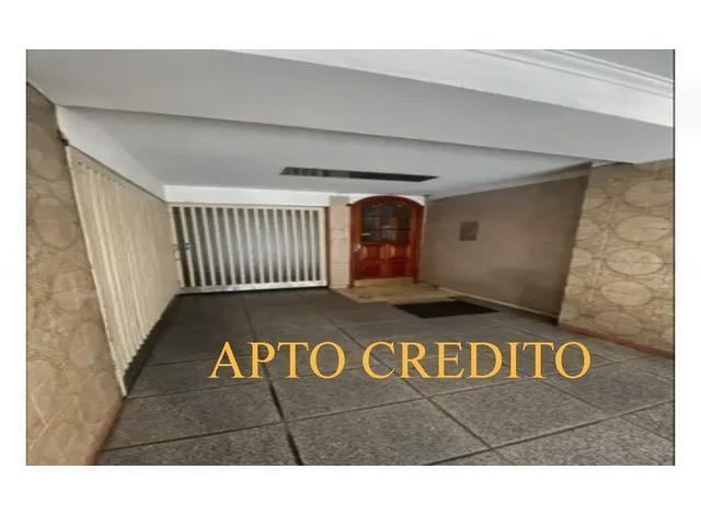 Departamento · 30m² · 2 Ambientes