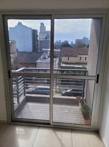 Departamento · 38m² · 2 Ambientes · 1 Cochera