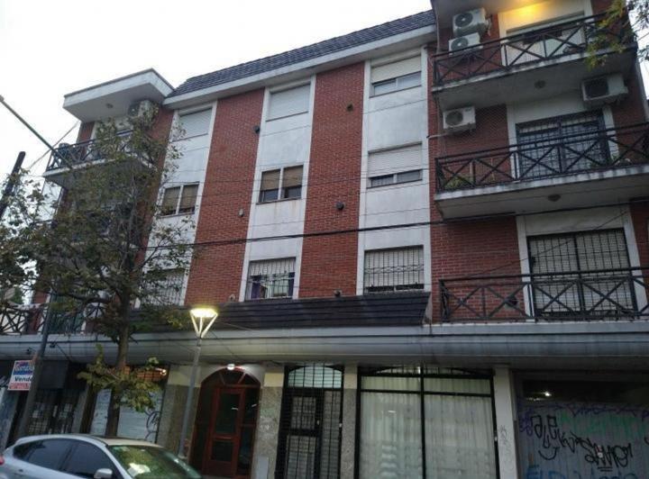 Departamento · 71m² · 3 Ambientes