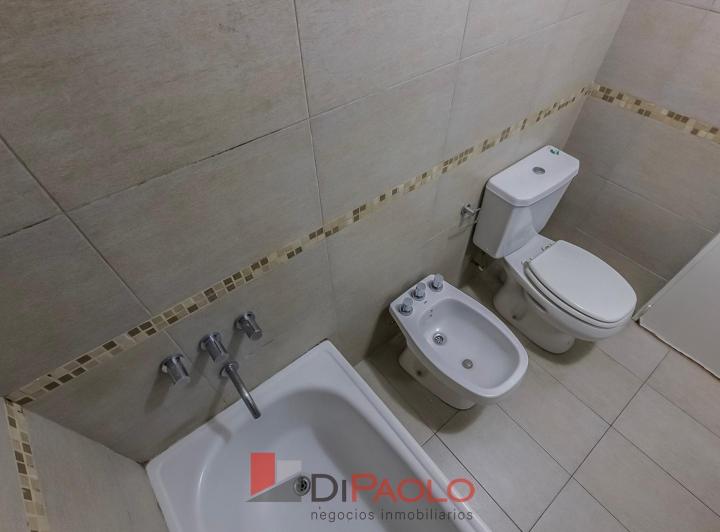Departamento · 34ha · 1 Ambiente · 5 Cocheras