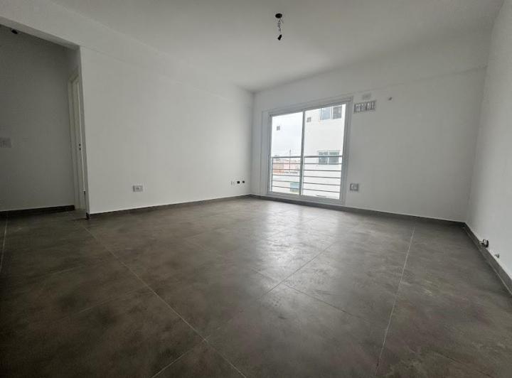 Departamento · 2 Ambientes