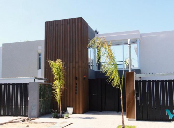 Departamento · 50m² · 3 Ambientes