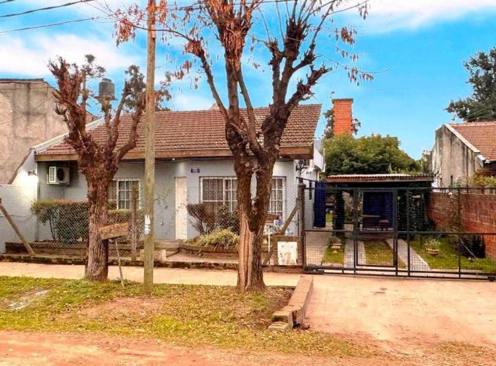 Departamento · 333m² · 2 Dormitorios