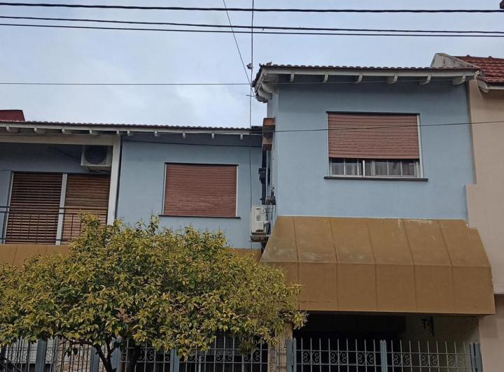 Departamento · 90m² · 3 Ambientes