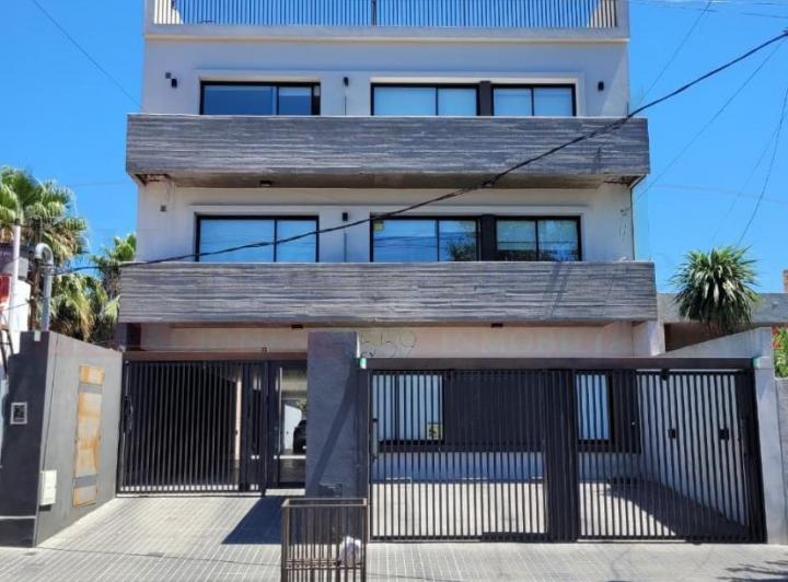 Departamento · 45m² · 2 Ambientes