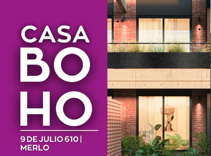 Desarrollo horizontal
