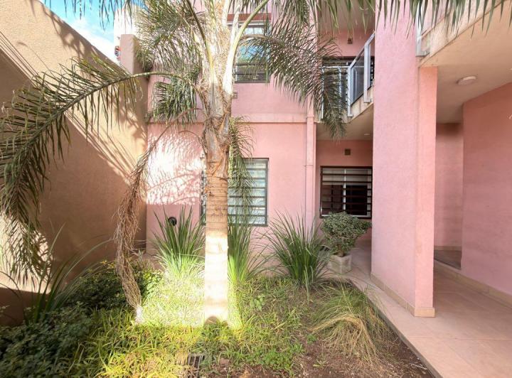 Departamento · 55m² · 1 Dormitorio