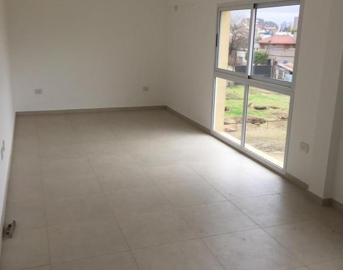 Departamento · 29m² · 1 Ambiente