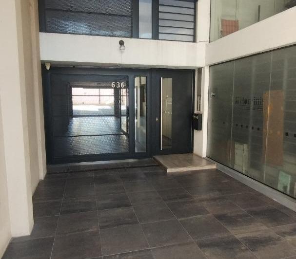 Departamento · 51m² · 3 Ambientes